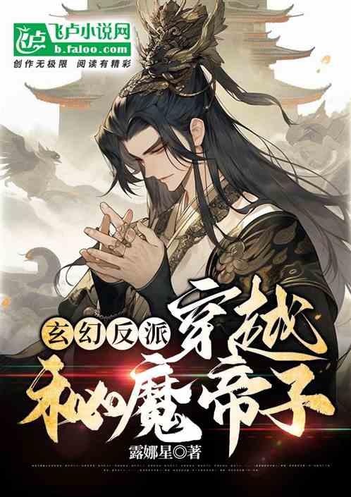 高中生抑郁：运动能否成为缓解之法？科学运动干预的策略与实践<陕西优艺墨堂>
